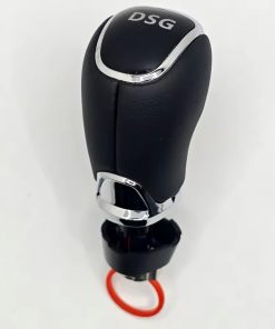 SKODA DSG VİTES TOPUZU