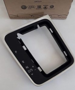 GOLF 7-7,5 DSG VİTES ÇERÇEVESİ