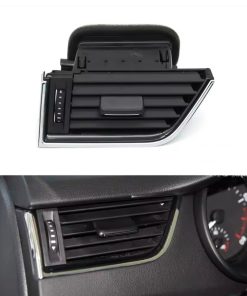 SKODA OCTAVİA A7(2013-2019) SOL HAVALANDIRMA IZGARASI