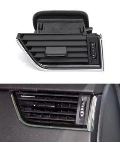 SKODA OCTAVİA A7(2013-2019) SAĞ HAVALANDIRMA IZGARASI