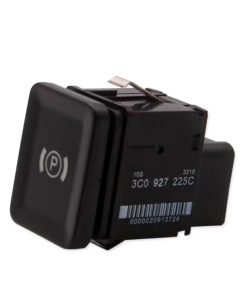 PASSAT B6-CC ELEKTRONİK EL FRENİ DÜĞMESİ