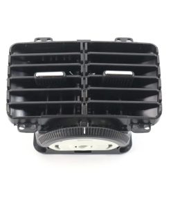 GOLF 5-GOLF 6- JETTA MK5 ARKA HAVALANDIRMA IZGARASI