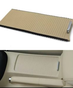 GOLF 5-GOLF 6- JETTA MK5 BEJ RENK BARDAKLIK SÜRGÜSÜ