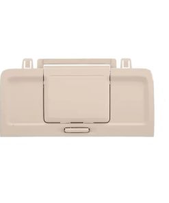 PASSAT B6-B7-CC BEJ RENK ARKA ÇAKMAKLIK KAPAĞI