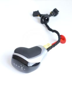 ARTEON YENİ NESİL BEYAZ IŞIKLI VİTES TOPUZU